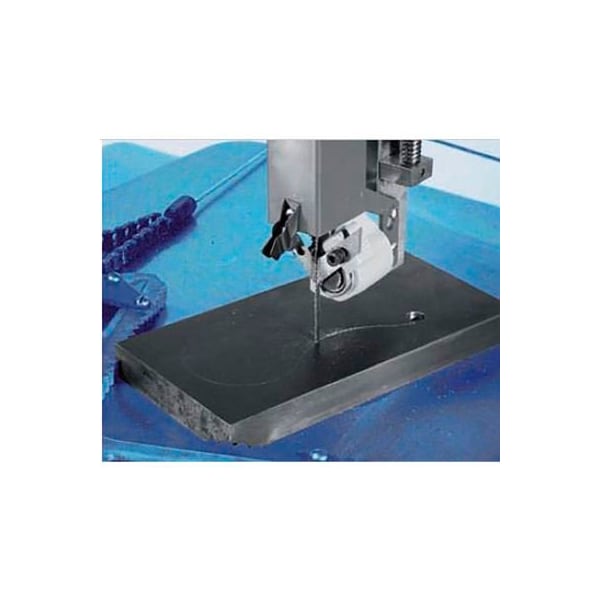 Doall DoAll Dart Band Saw Blade, 1/2"W, .025 thick/gauge, 14 TPI 308-288064.500 - main